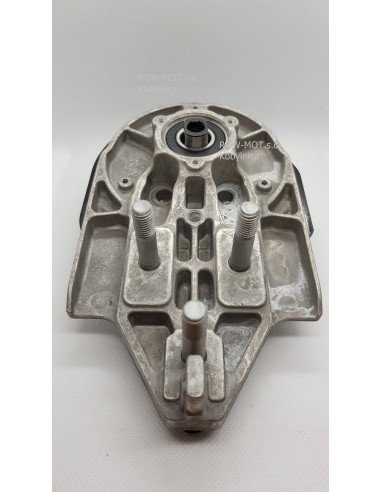 obudowa łożyska K770/970