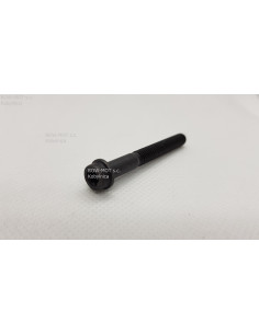 śruba tłumika 562XP