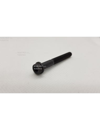 śruba tłumika 562XP