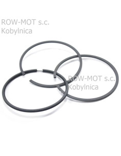 pierścień kpl.3.5HP