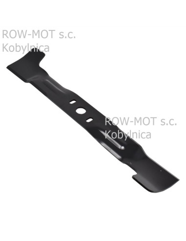 nóż 97cm szybkozam.TC338