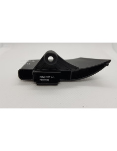 dysza powietrza 572XP