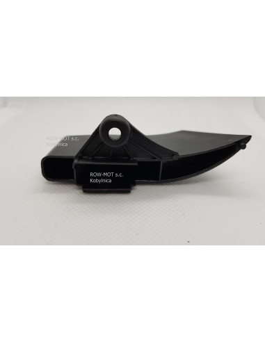 dysza powietrza 572XP