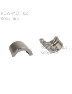 miseczka zaworu wydech...