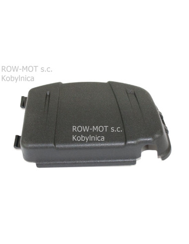 pokrywa filtra powietrza B&S 650
