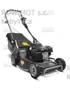 Kosiarka Weibang WB537SC V...