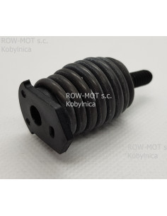 amortyzator pilarki...