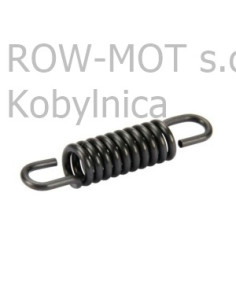 amortyzator pilarki Partner...