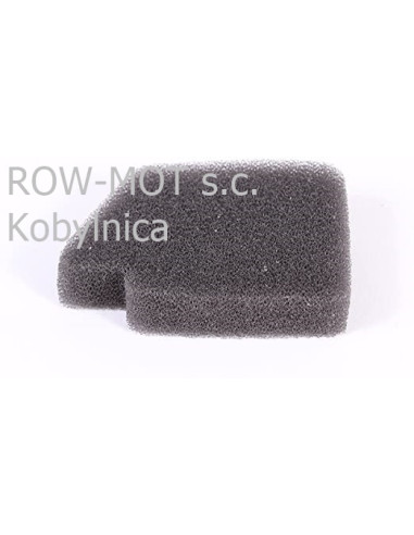 filtr powietrza dmuchawa GBV345