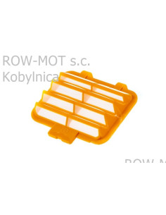 filtr powietrza 130/135M2