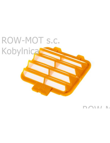 filtr powietrza 130/135M2