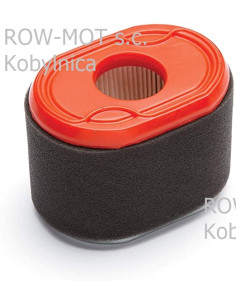 filtr powietrza B&S wał...