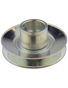 koło pasowe silnik CTH224