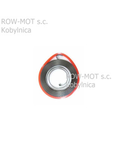 sprężyna rozrusznika 135 II