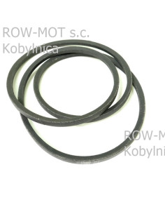 pasek noży TC139 NT