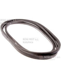 pasek napedowy CT130