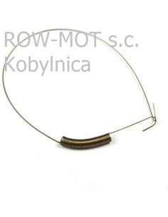 sprężyna cięgna B&S