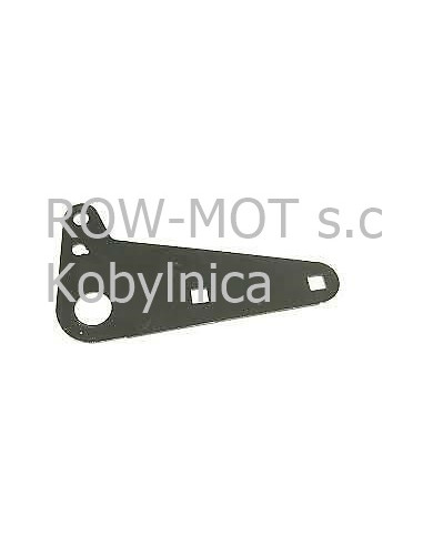 element napędu TC142