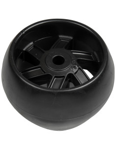 koło podporowe TC139T