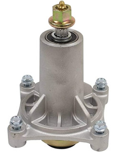 adapter kpl.P12597 Granit...