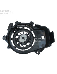 rozrusznik kpl.B&S 675