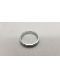 podkładka noża LC347