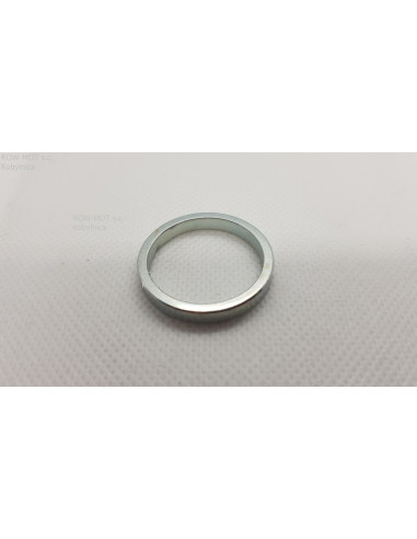 podkładka noża LC347