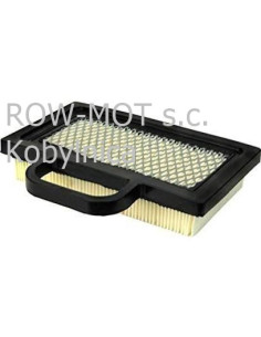 filtr powietrza B&S duży...