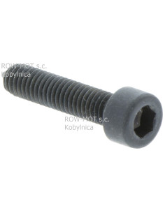 śruba cylindra 340/445