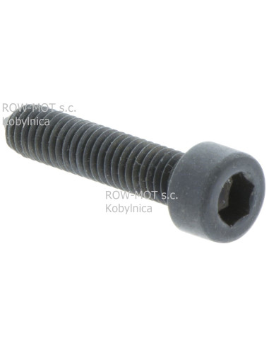 śruba cylindra 340/445