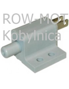 przełącznik TC142T-CTH126 