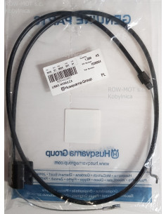 linka hamulca 353VE/348V