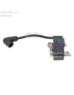 moduł zapłonowy 435 II/440 II