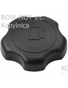 korek paliwa B&S 08P-09P