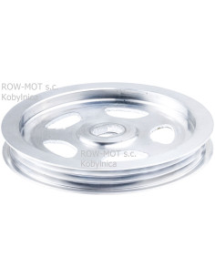 koło pasowe k1250-1260