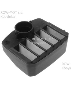 filtr powietrza nyl.346/351