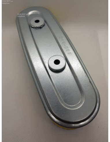 filtr powietrza Honda GXV160