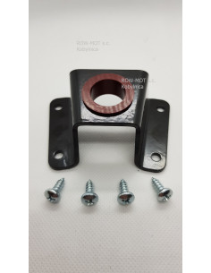 wspornik kierownicy TC138