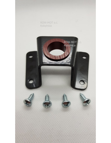 wspornik kierownicy TC138