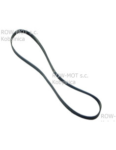 pasek przecinarki Husqvarna...