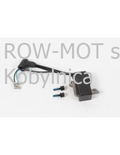 moduł zapłonowy 135 II