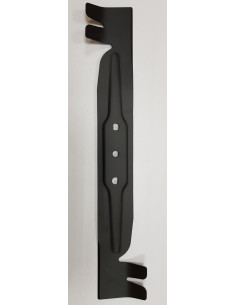 nóż kosiarki 141Li