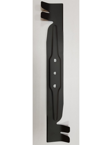 nóż kosiarki 141Li