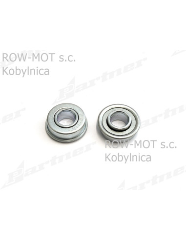 łożysko koła 12,8x28,5