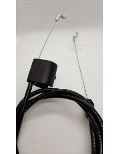 linka hamulca LC348V NT