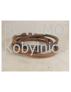 pasek noży TC138t/239T