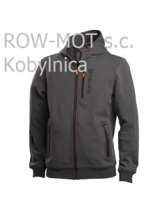 bluza HQV z kapturem