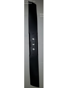 nóż 53cm LC153 / 151S