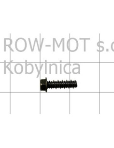 śruba kosiarki LC356V