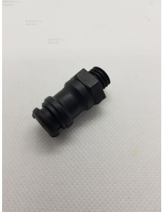 złączka do mycia Cedrus...